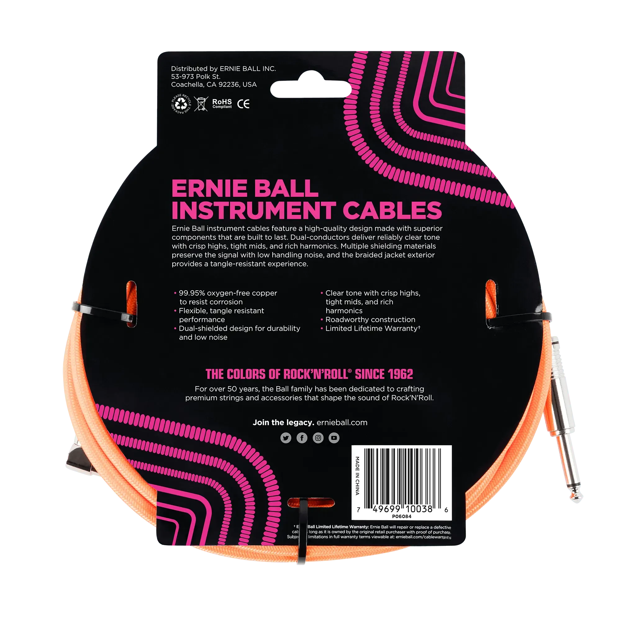 Изображение №2