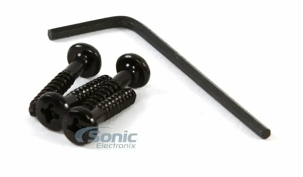 Изображение №19