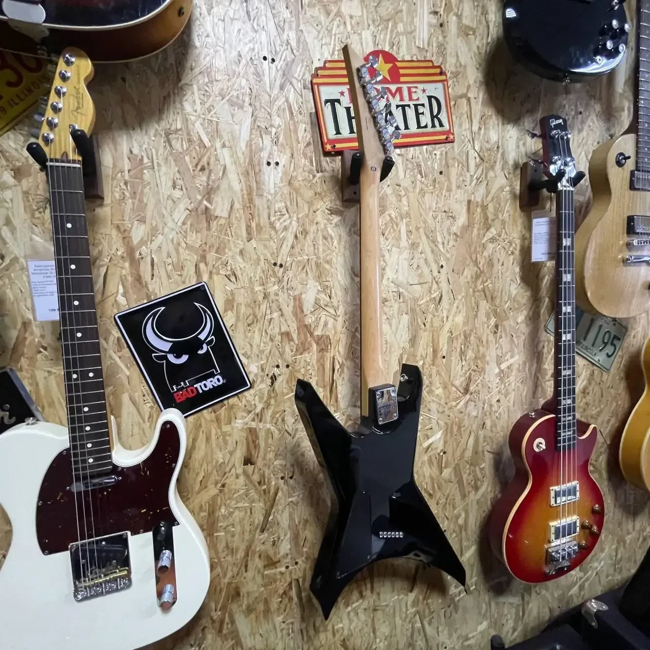 Изображение №13