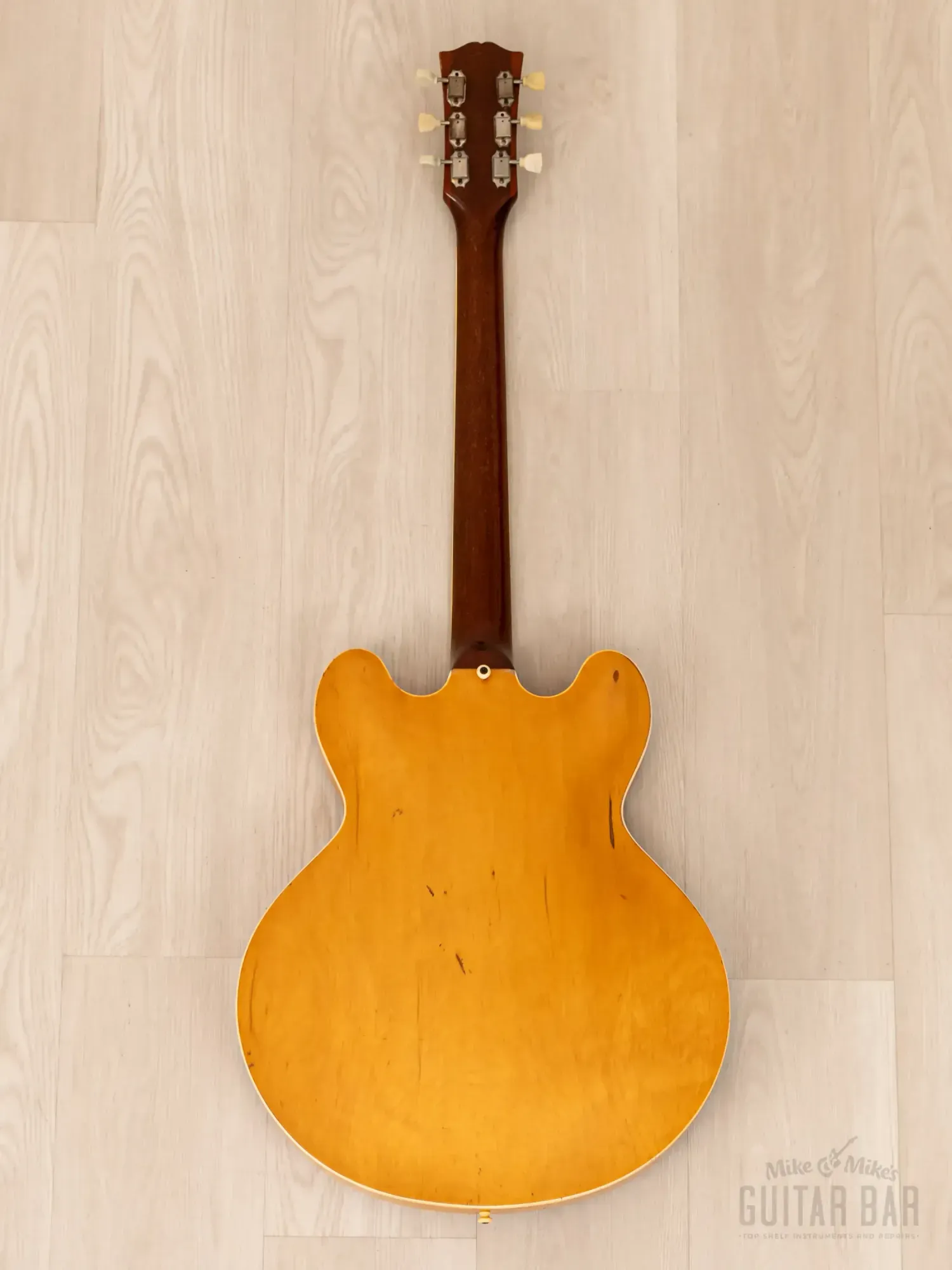 Изображение №12