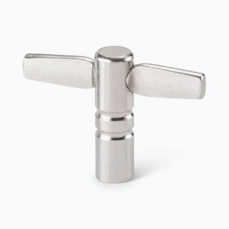 Изображение №6