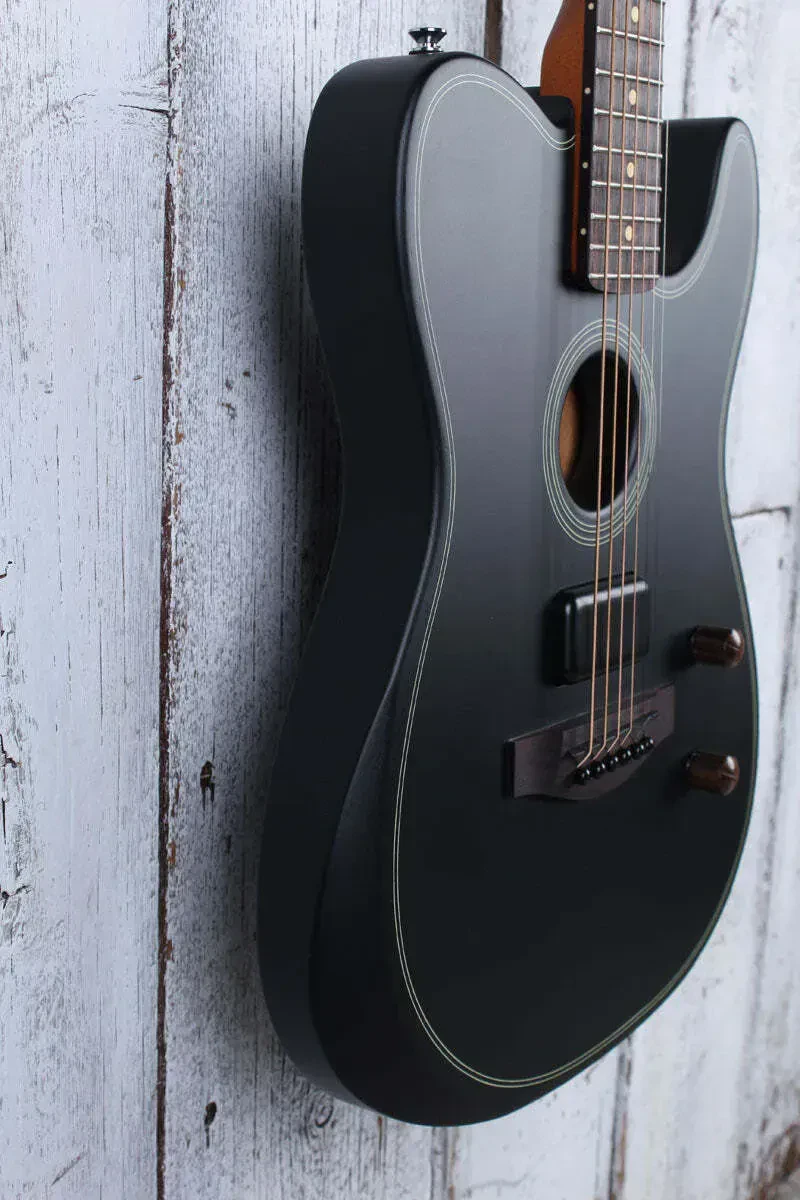 Изображение №9