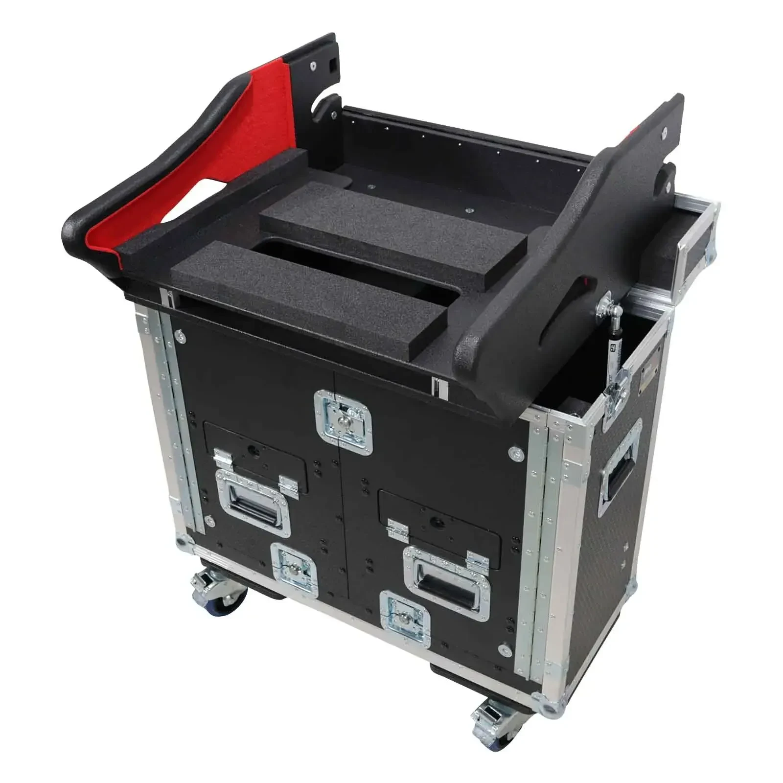 Изображение №6