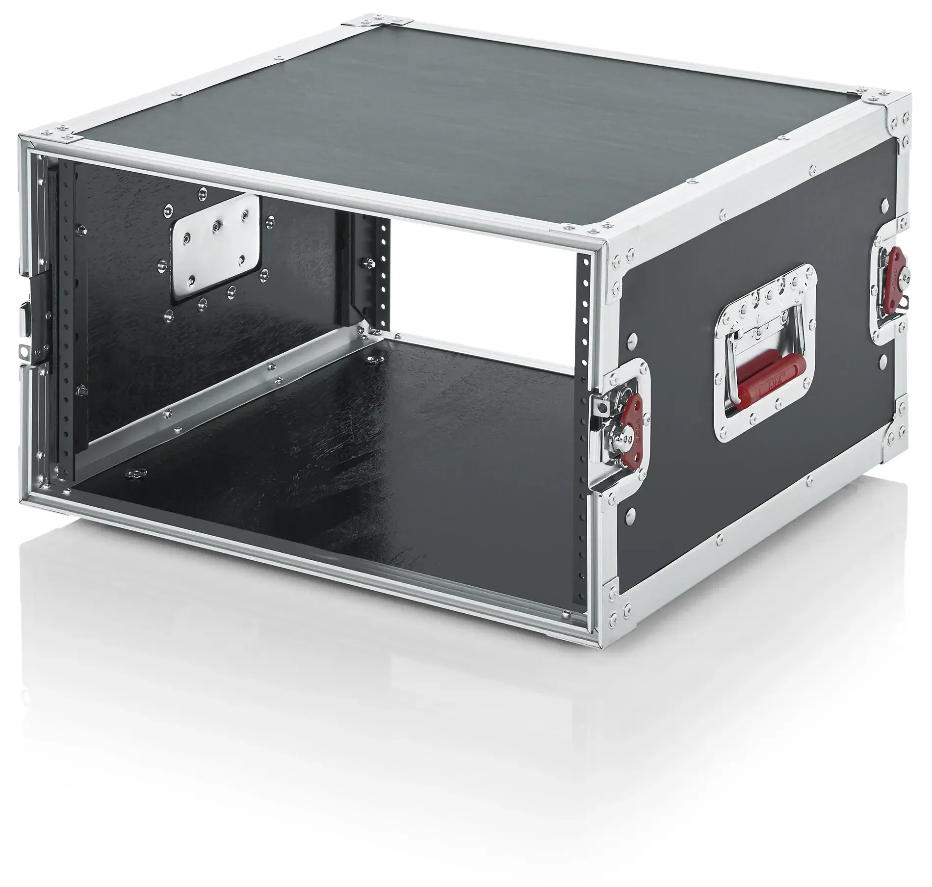 Изображение №8