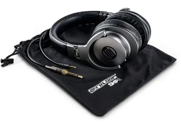 Наушники Reloop SHP-8