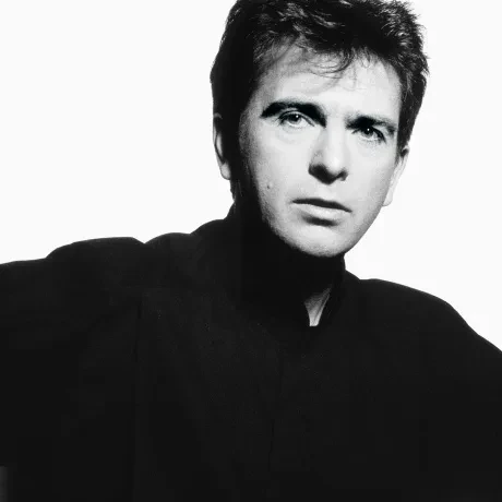 PETER GABRIEL - So (3CD, Box)