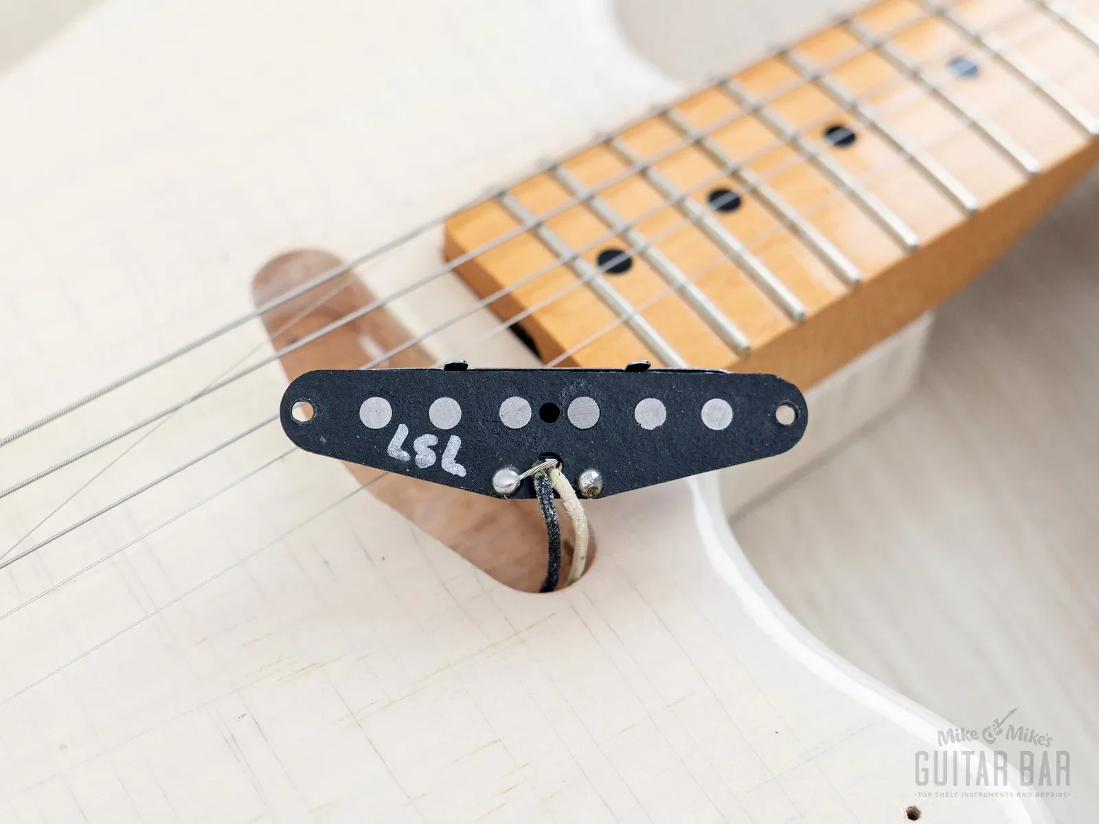 Изображение №18