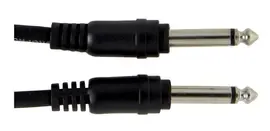 Инструментальный кабель GEWA Patch cable Basic Line (6 шт.)