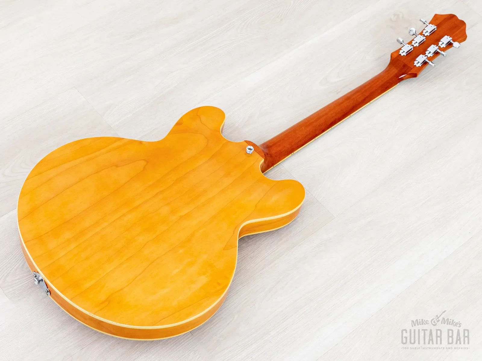 Изображение №15