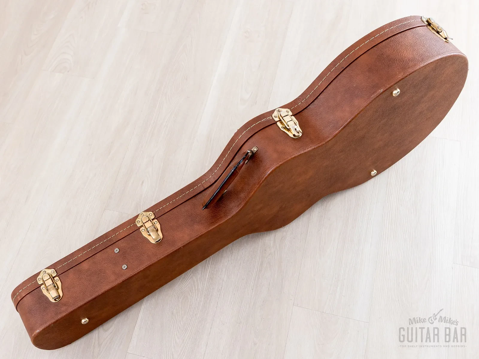 Изображение №24