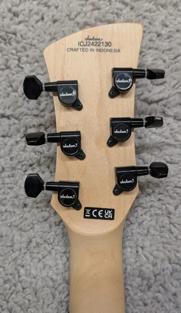 Изображение №6