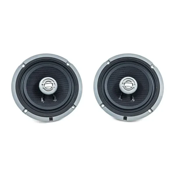 Автодинамики Kenwood eXcelon XM65F 6.5", 2 Ом, 300 Вт RMS