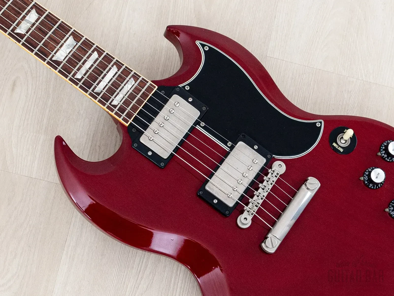 Изображение №6