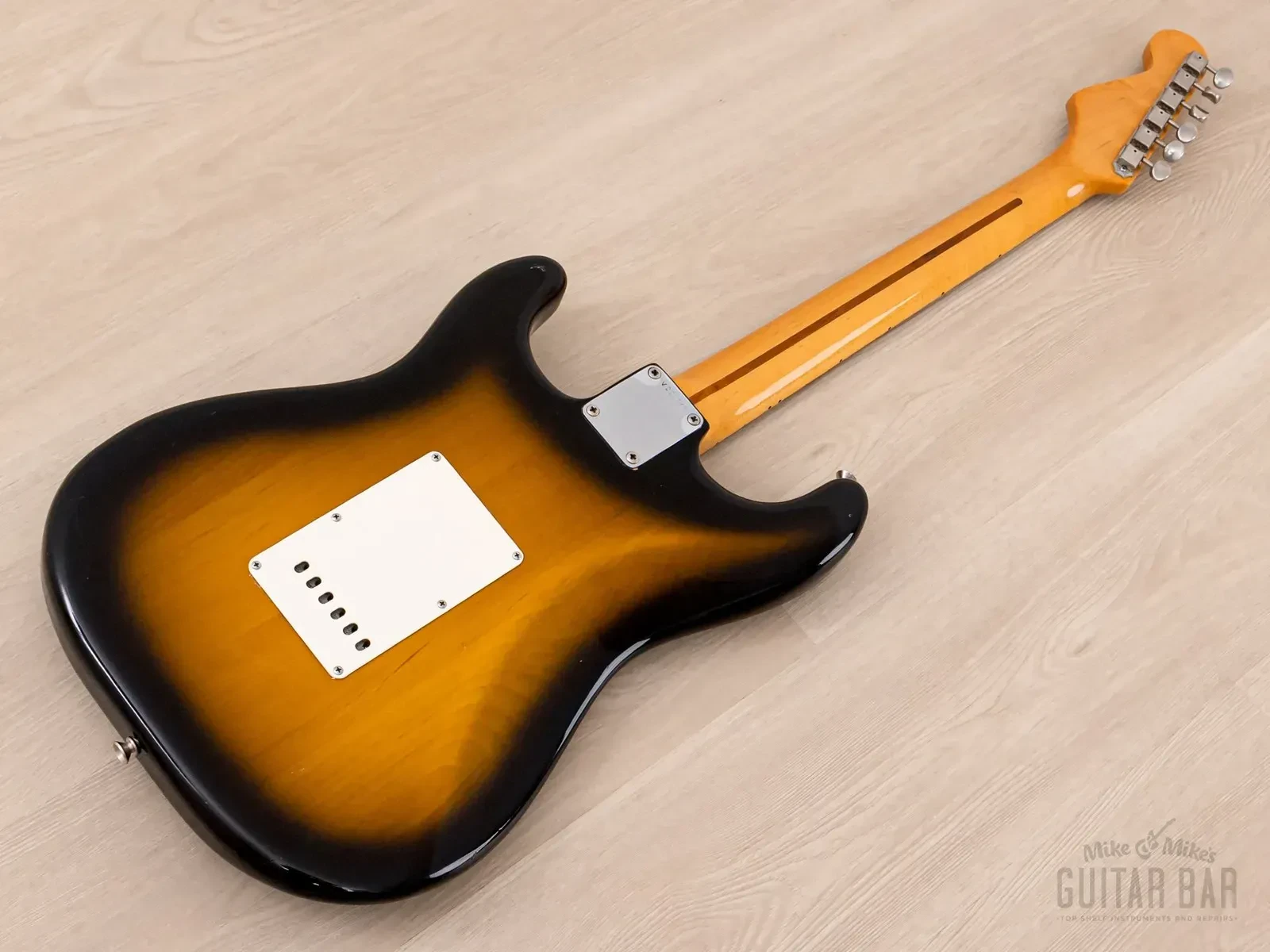 Изображение №14