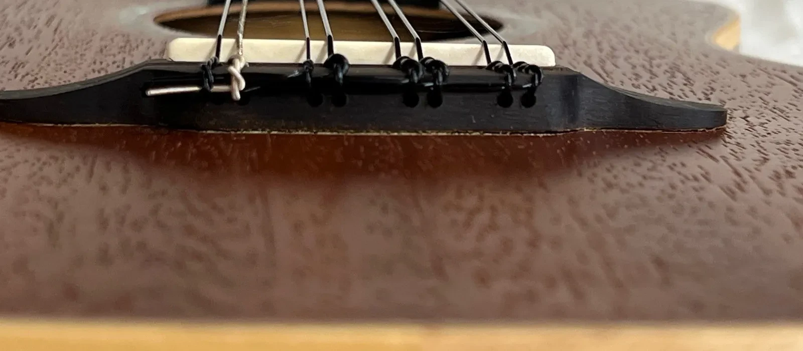 Изображение №10