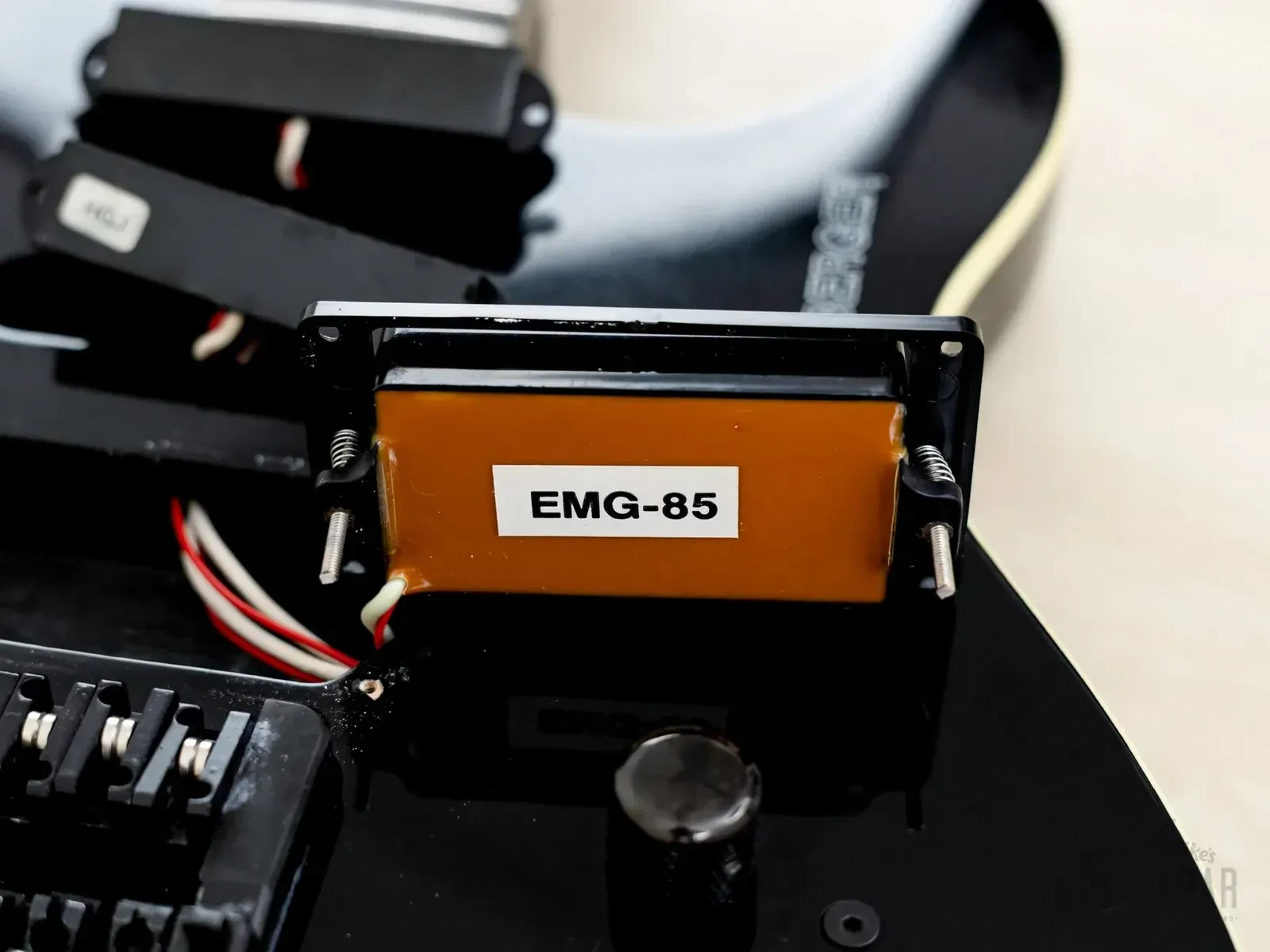 Изображение №17