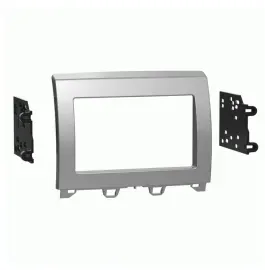 2008-2010 Mazda 5 Single/Double DIN Install Dash Kit | METRA 99-7525S