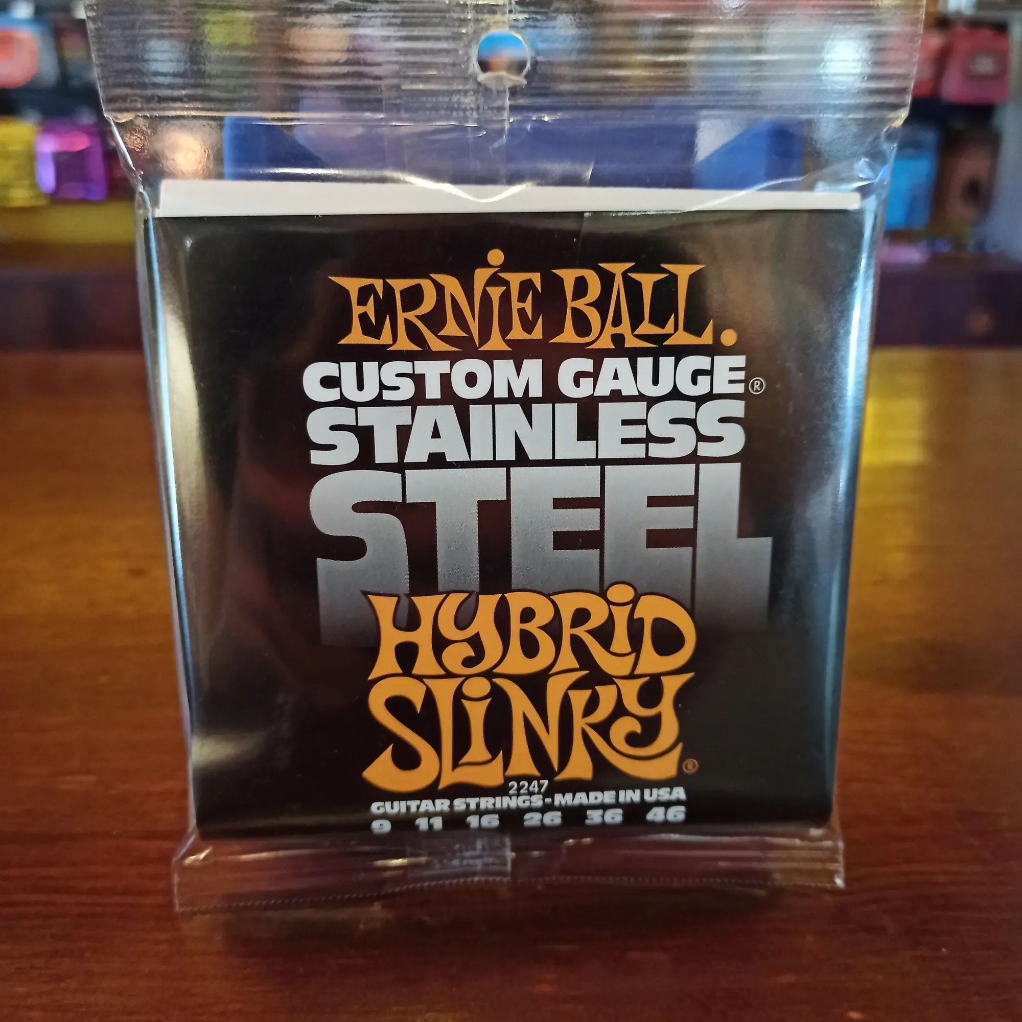 Изображение №5