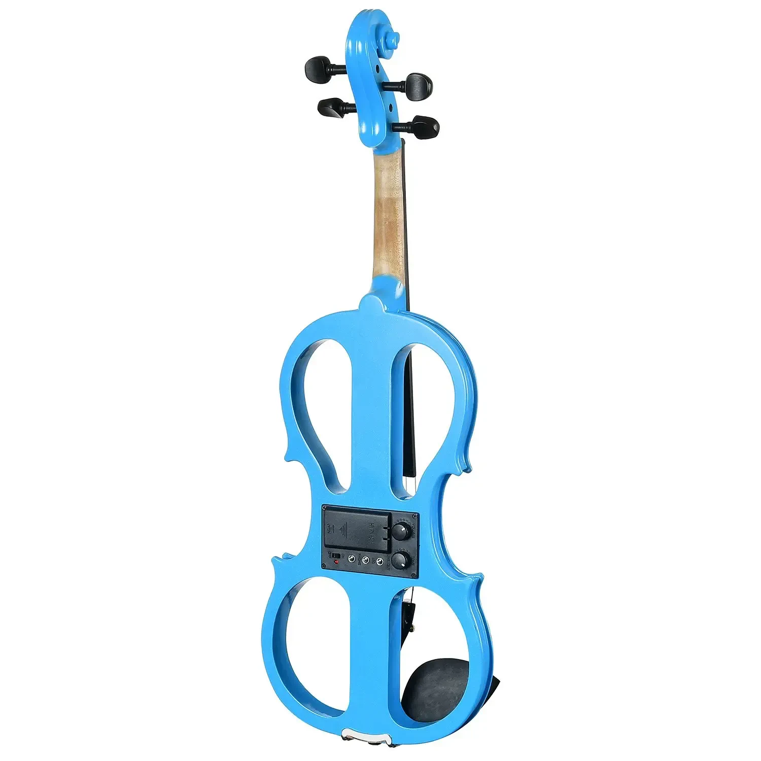 Изображение №2