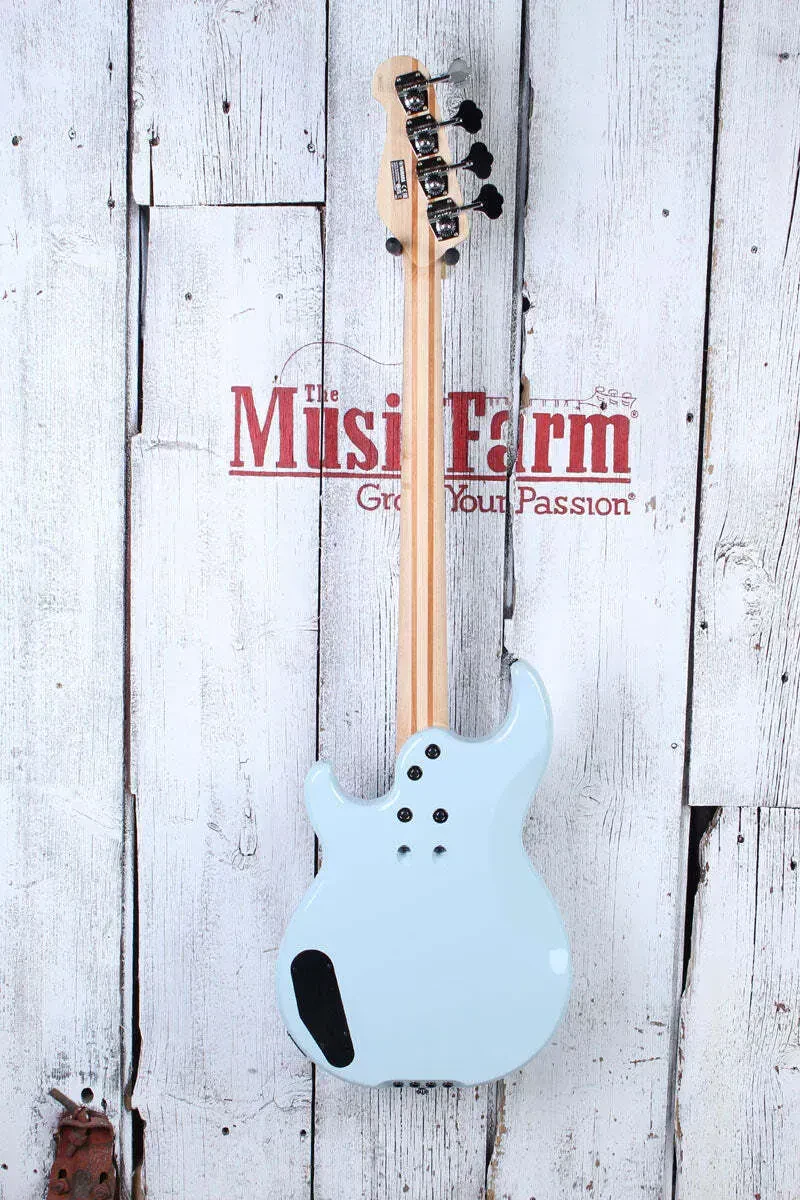 Изображение №8