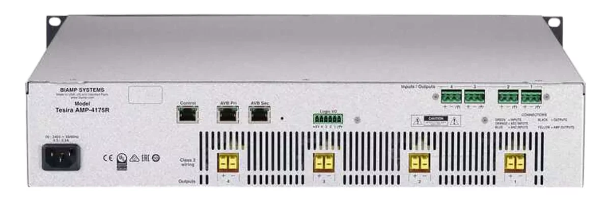 Изображение №2