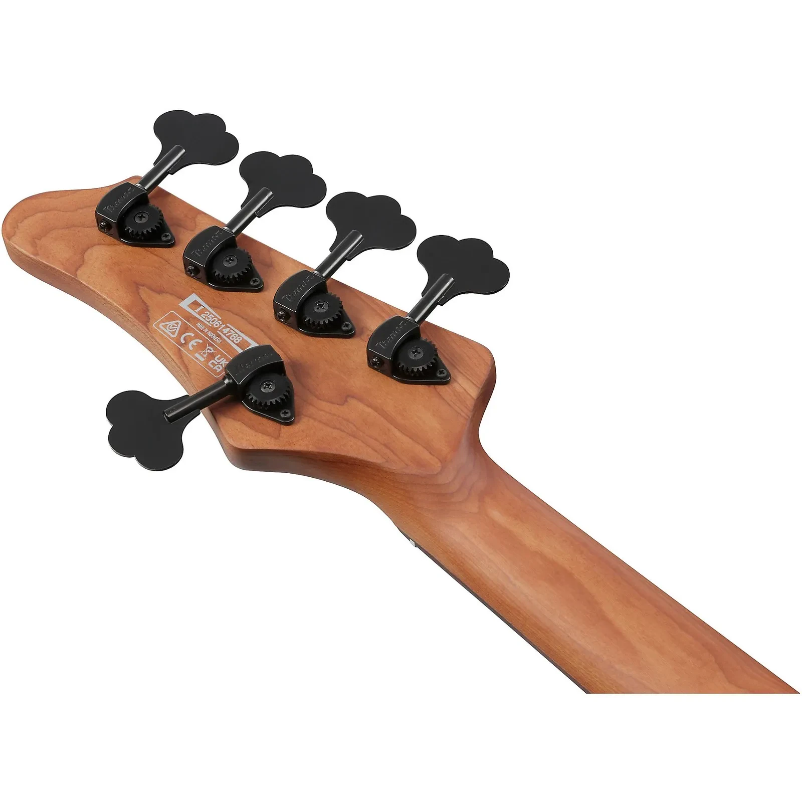 Изображение №5