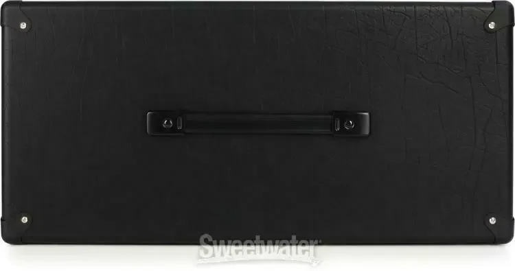 Изображение №6