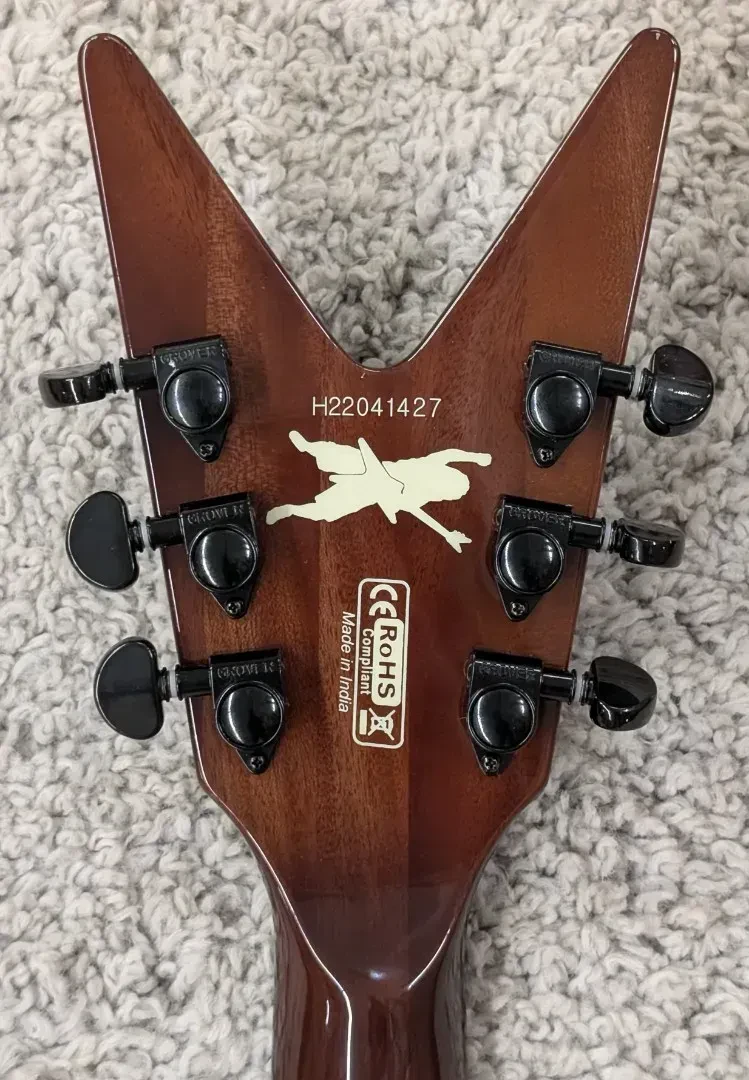 Изображение №7