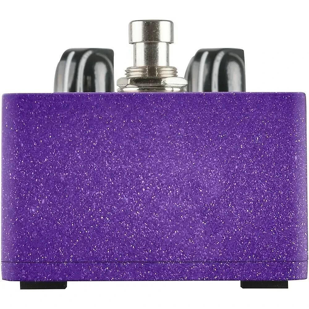 Изображение №7