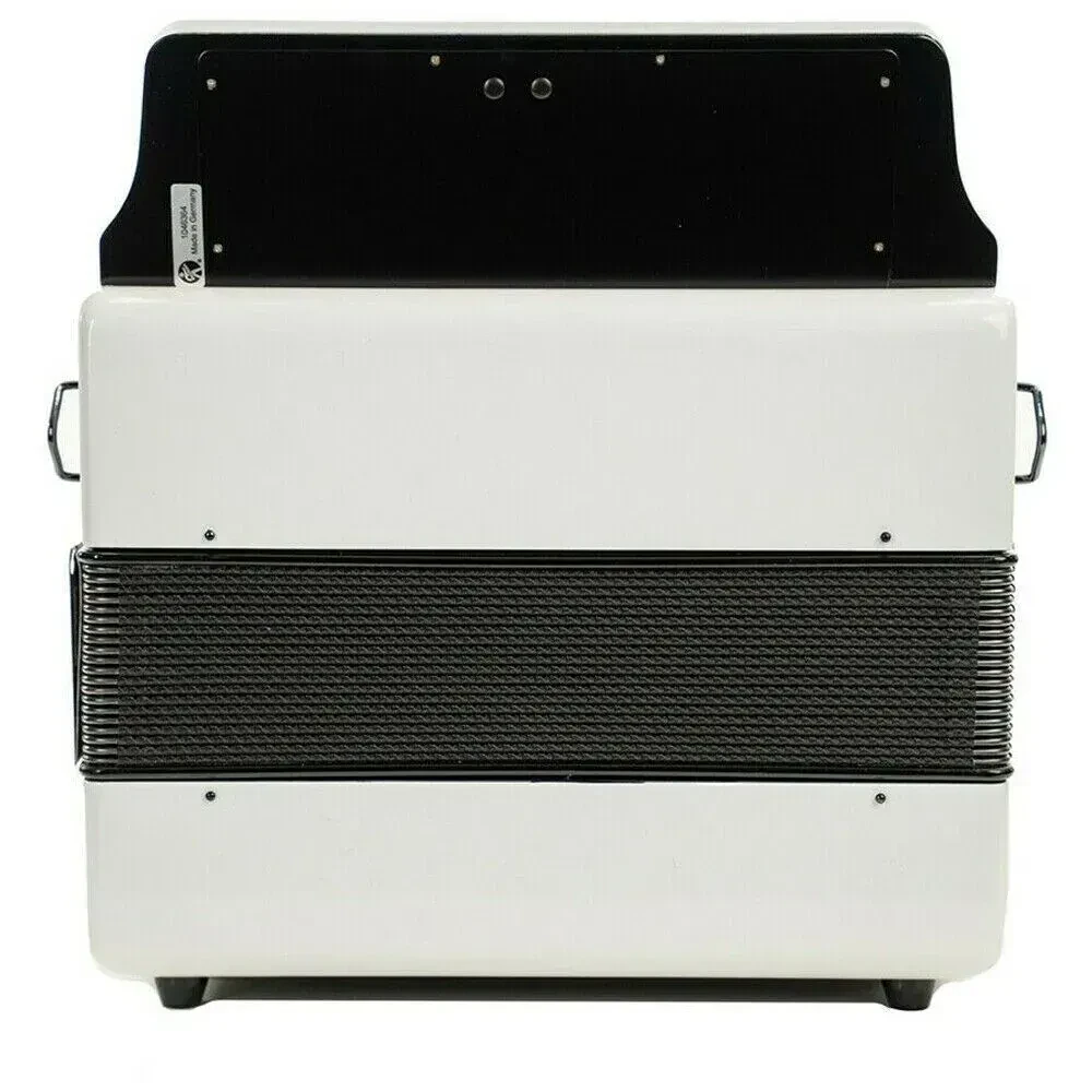 Изображение №2