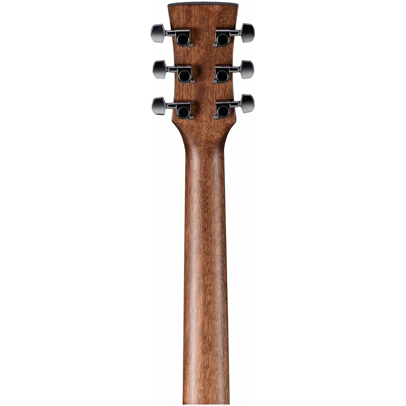 Изображение №10