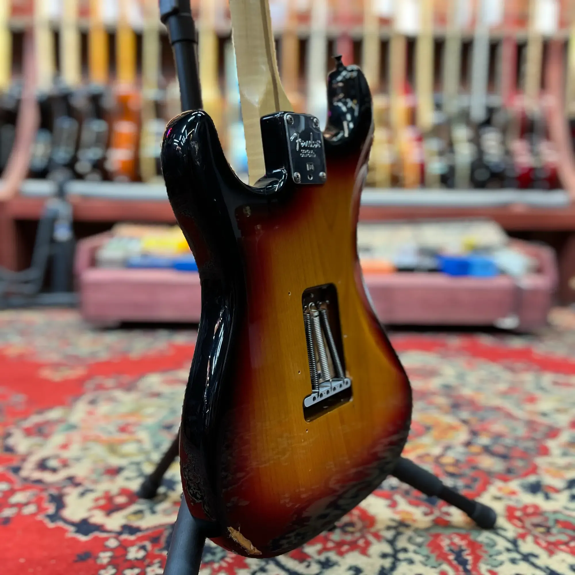 Изображение №7