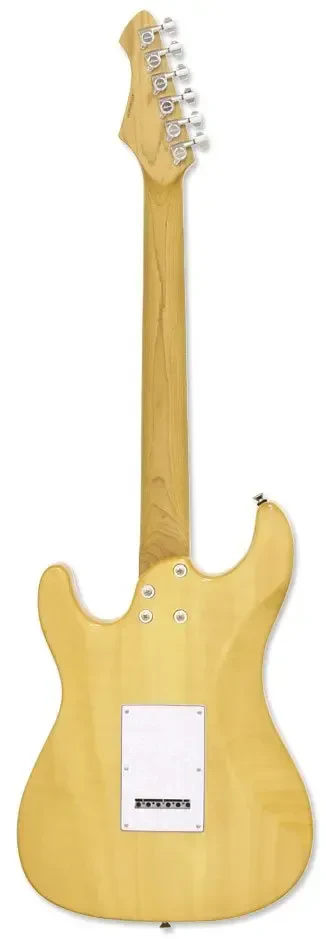 Изображение №12