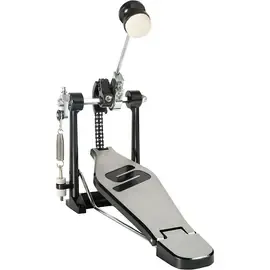 Педаль для барабана Sound Percussion Labs Velocity Single Bass Drum Pedal