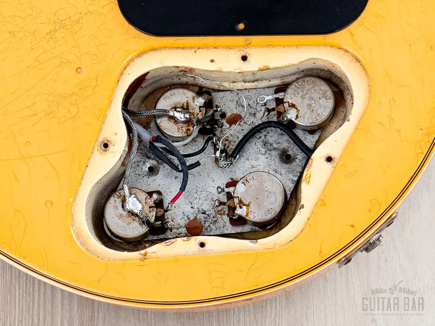 Изображение №15