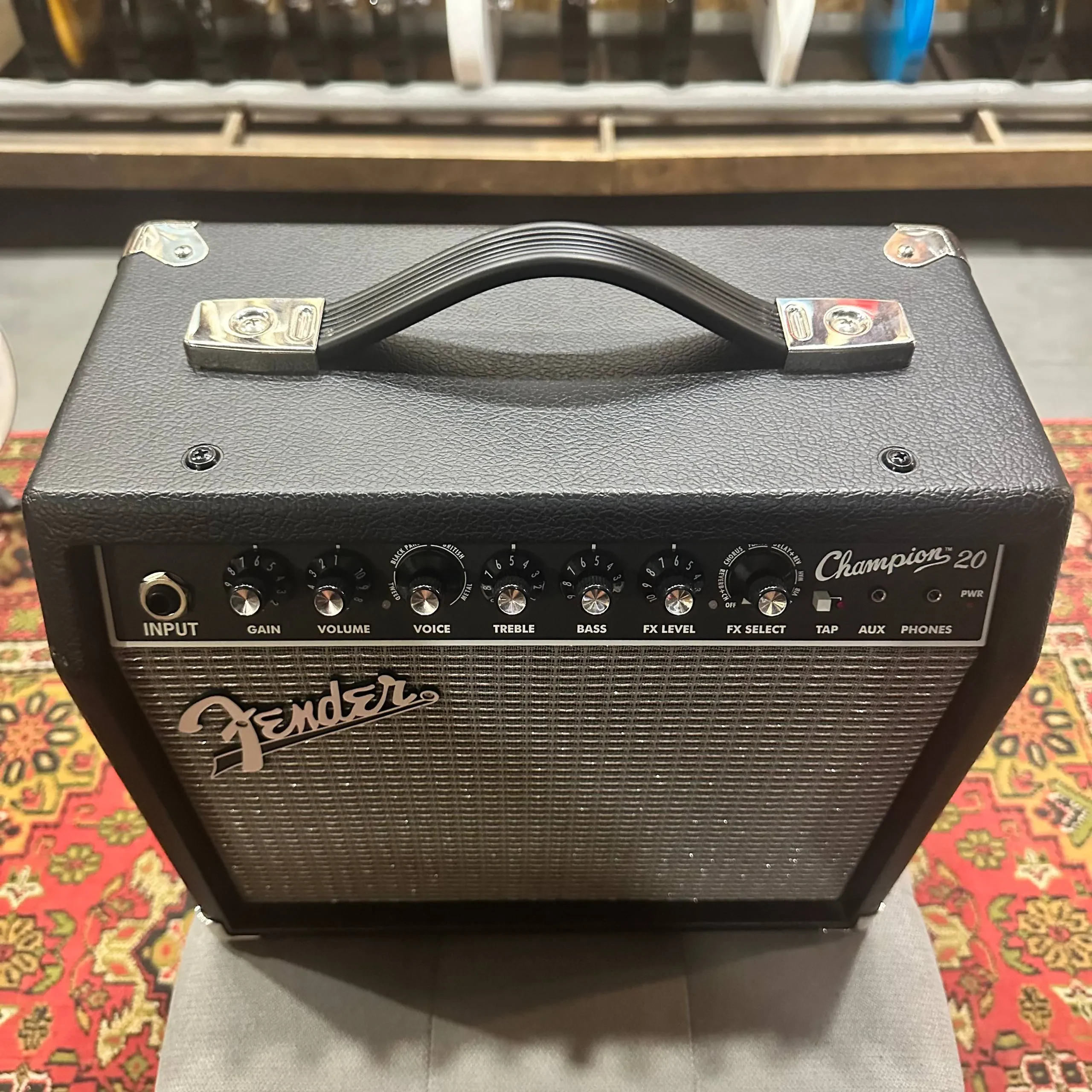 Изображение №4