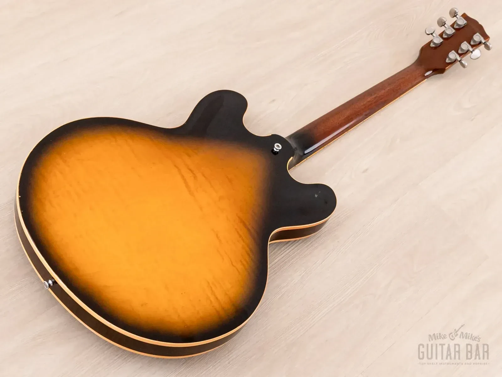 Изображение №14