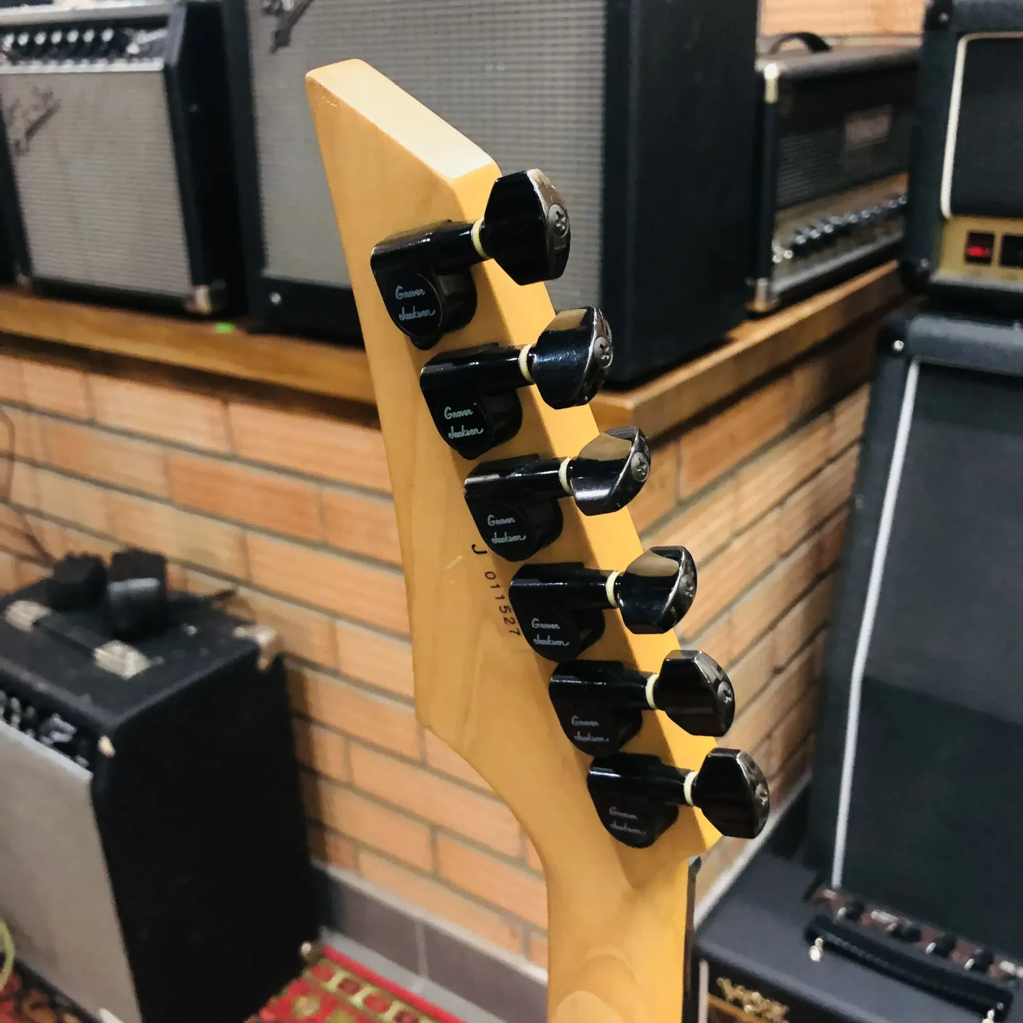 Изображение №18