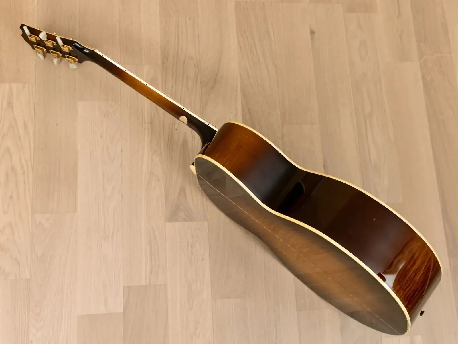 Изображение №10