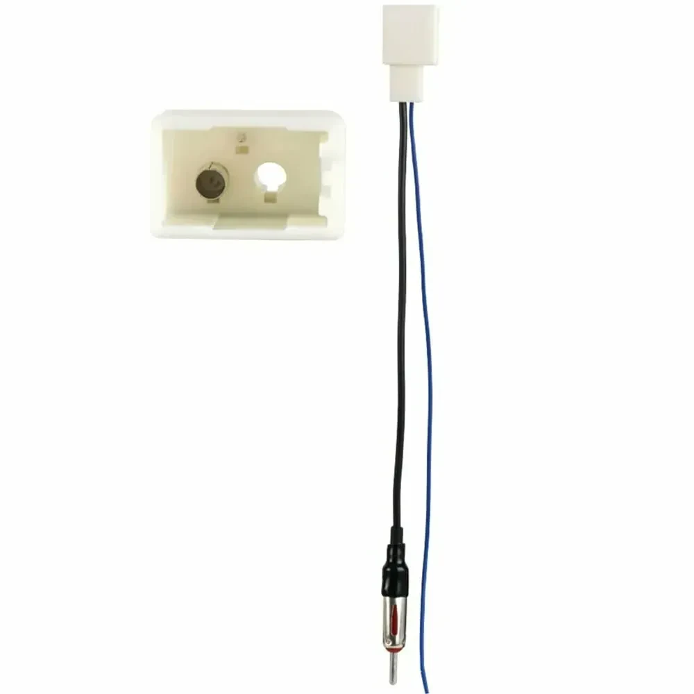 Изображение №9