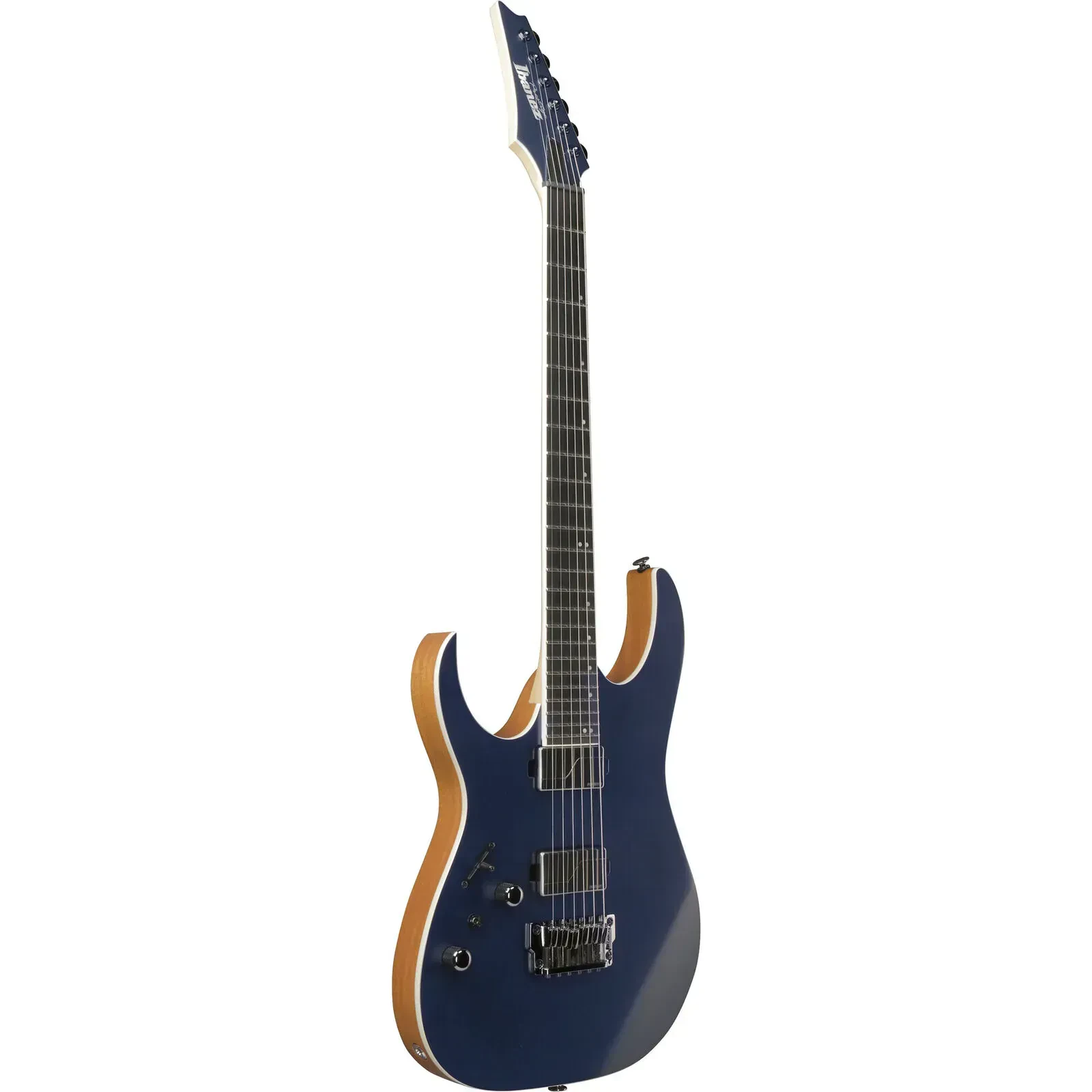 Изображение №3