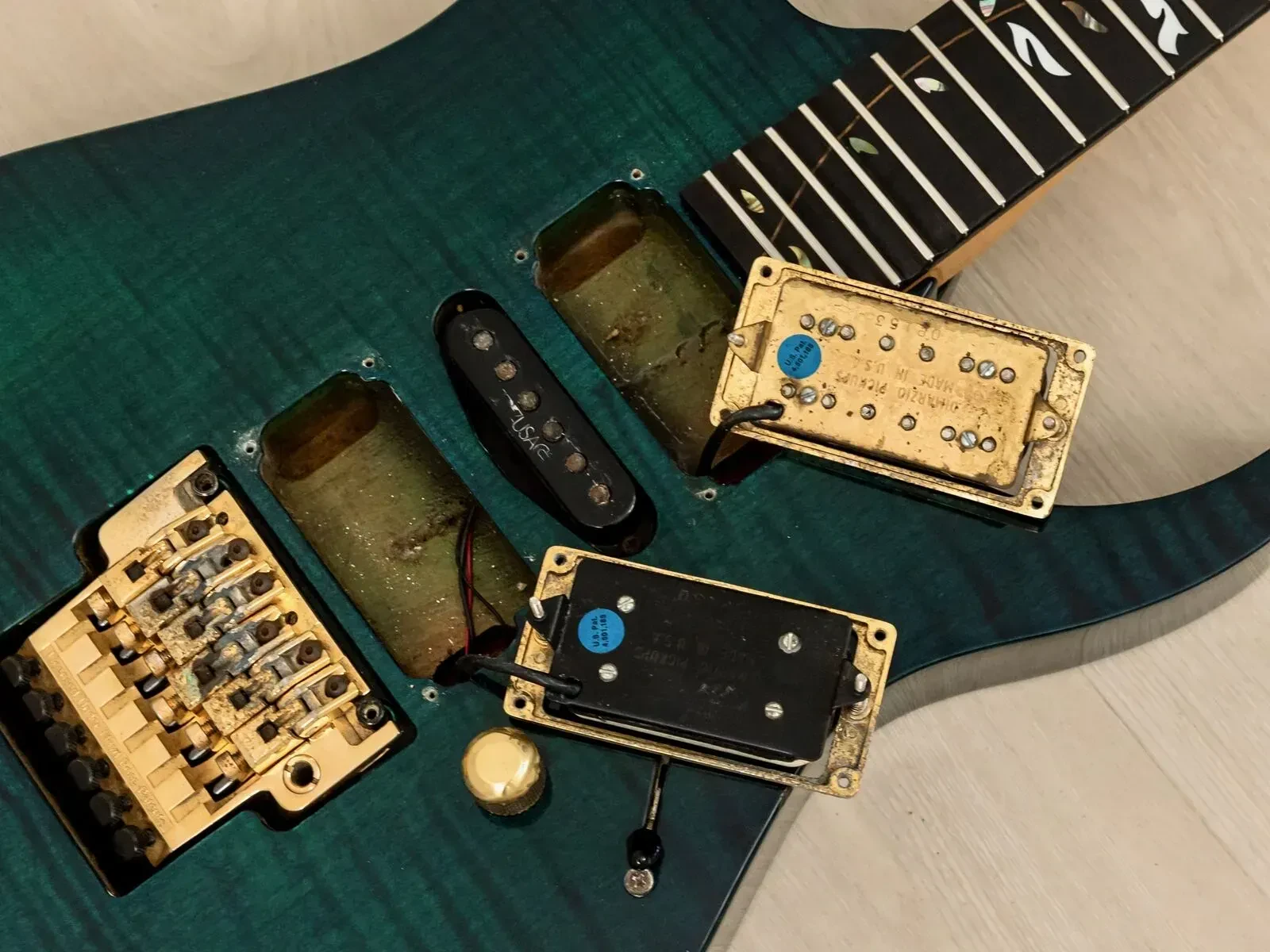 Изображение №18