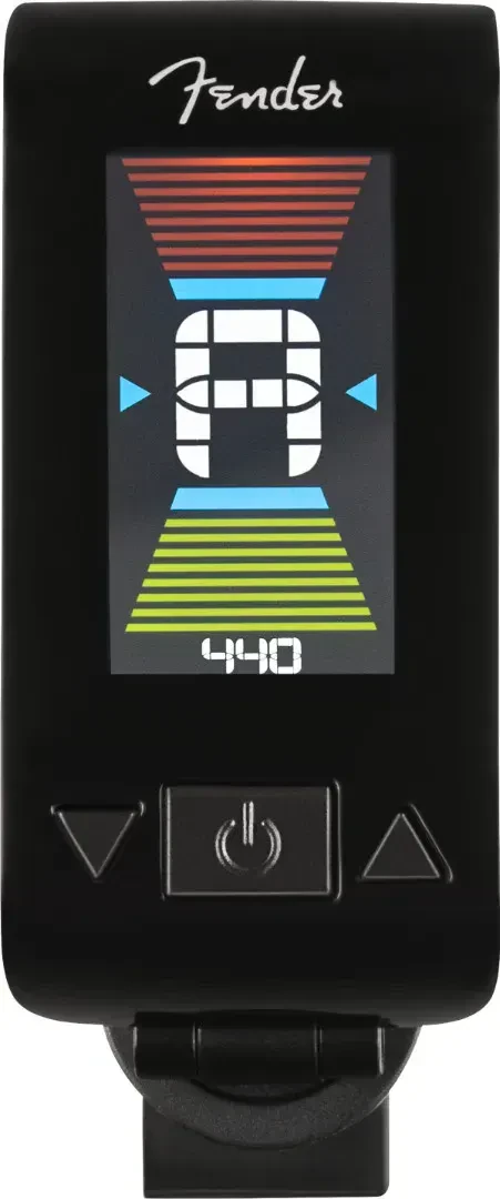 Изображение №2