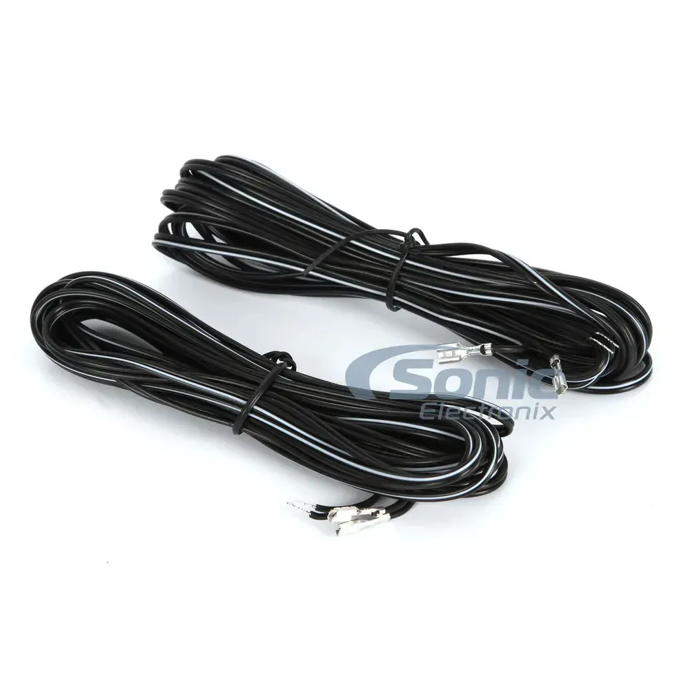 Изображение №8