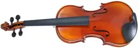 Скрипка GEWA Violin Maestro 1 VL3 4/4 (без фурнитуры)