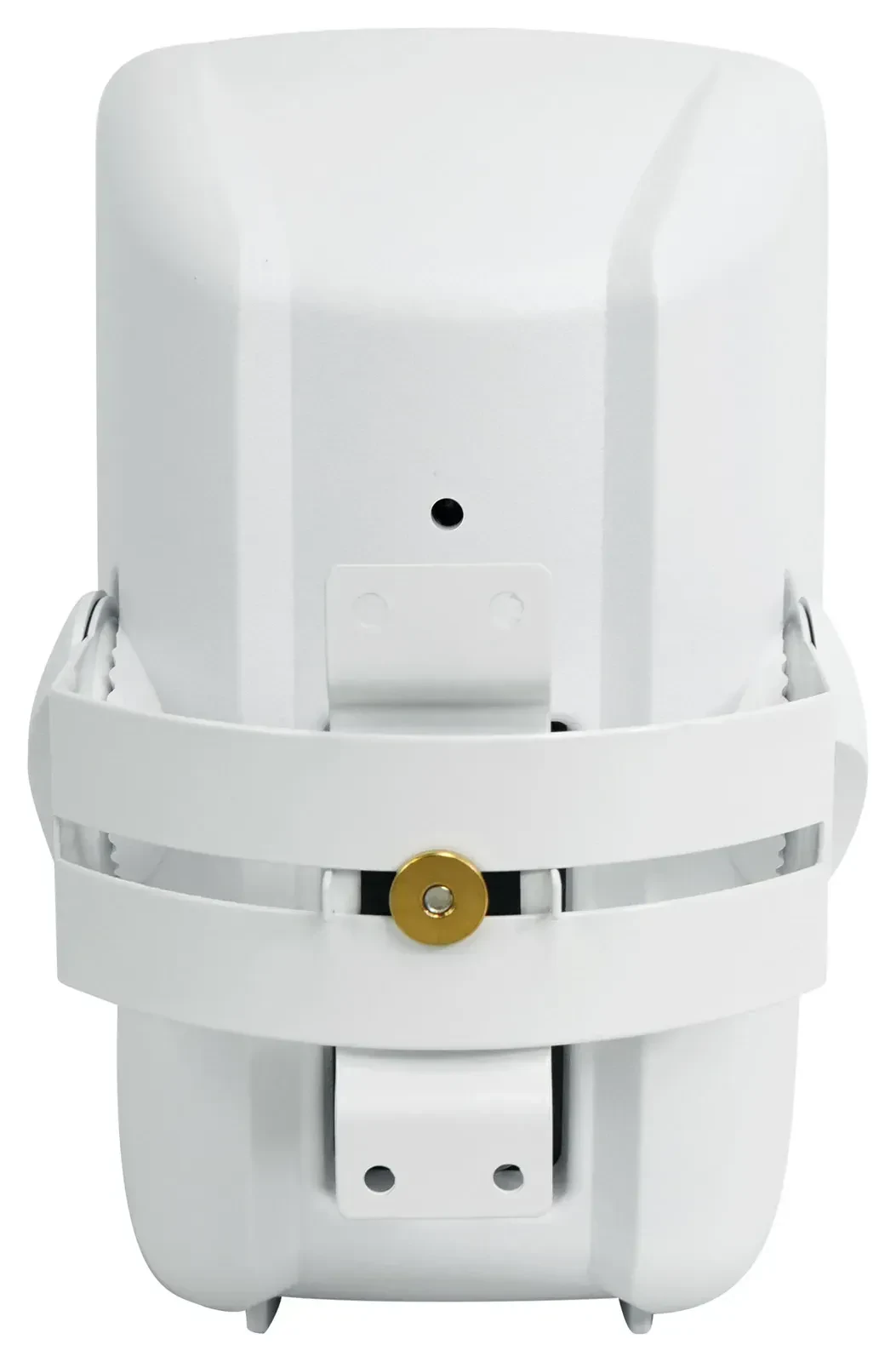 Изображение №10