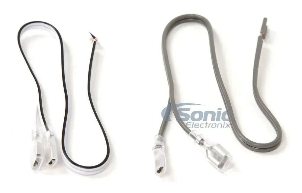 Изображение №8