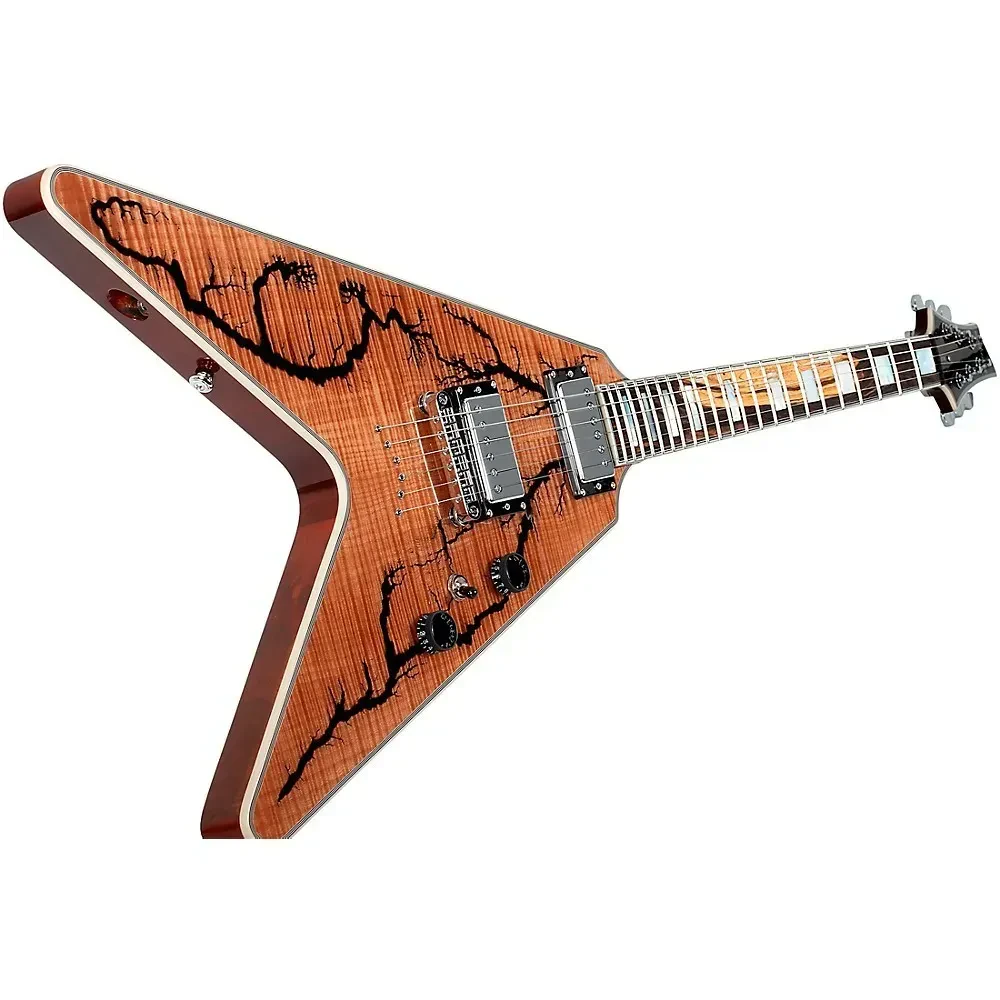 Изображение №5