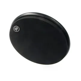 Пэд тренировочный Fame Audio FSPP Black