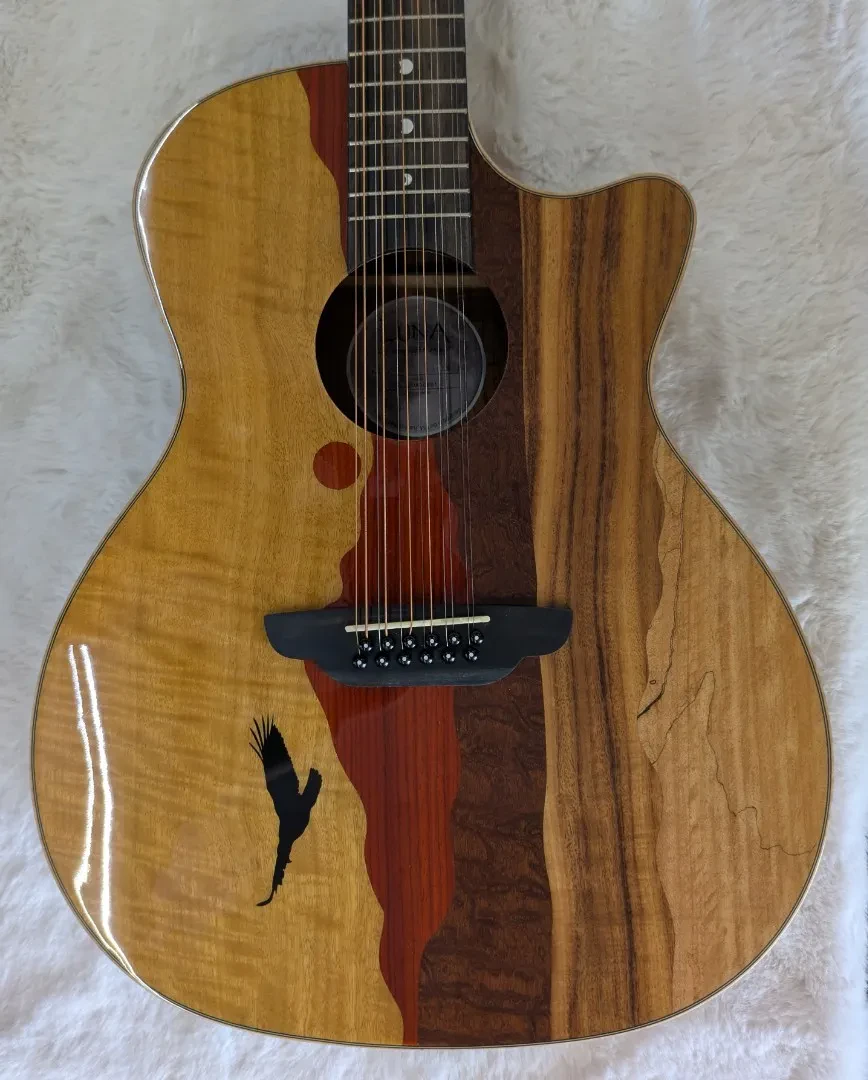 Изображение №8